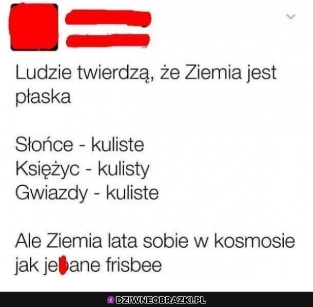 No i wszystko się zgadza, w czym problem?