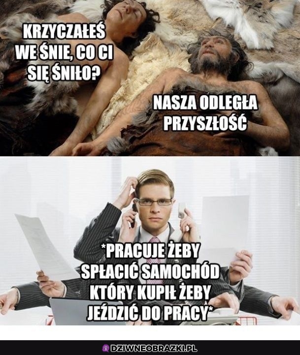 Koszmar