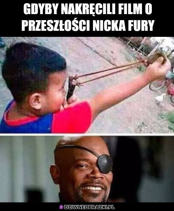 Gdyby to nakręcili