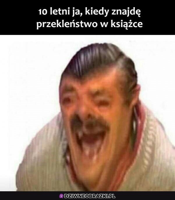 Tak było