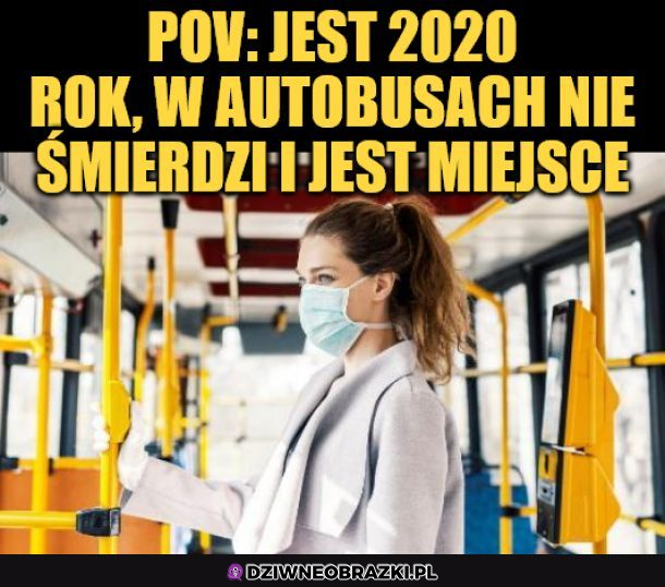 Kiedyś to było