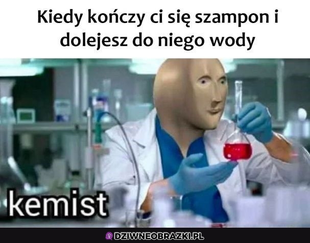 Ten moment