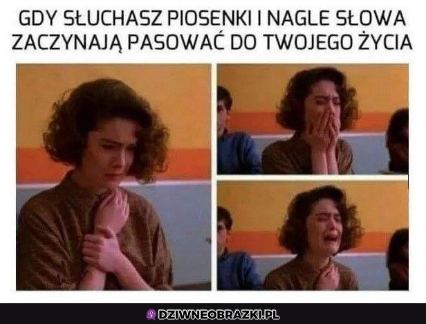Ten moment