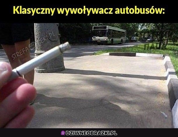 Zaklęcie przywołujące