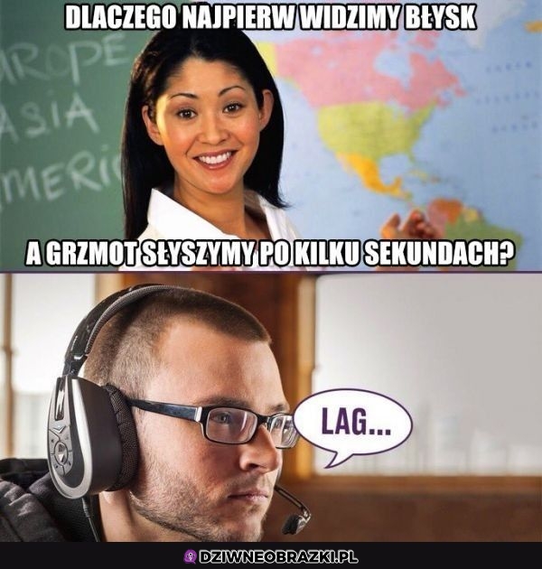 Dlatego
