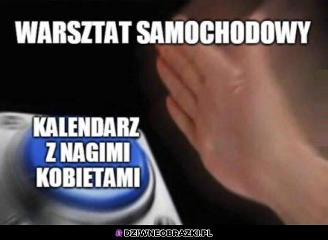 Klasyczek