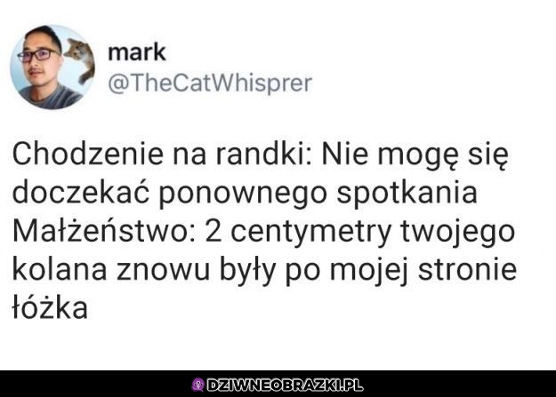 Tak to działa