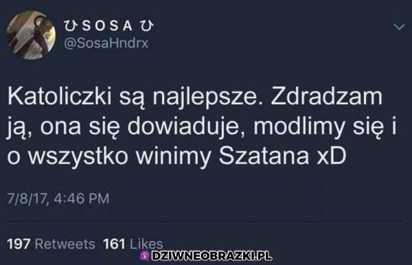 Sprytnie