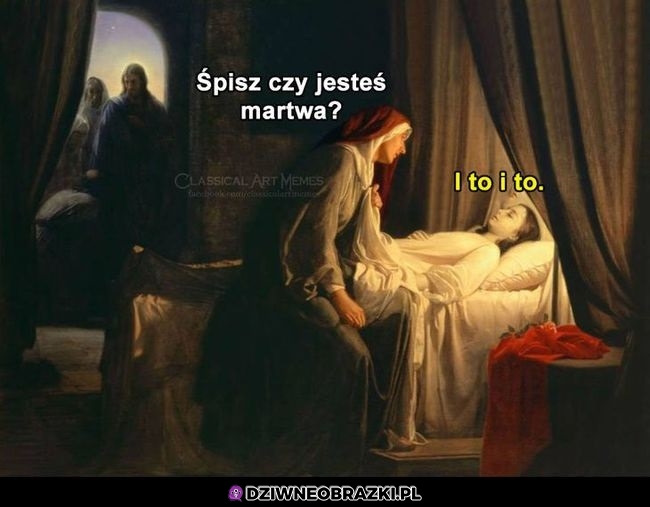 Oba