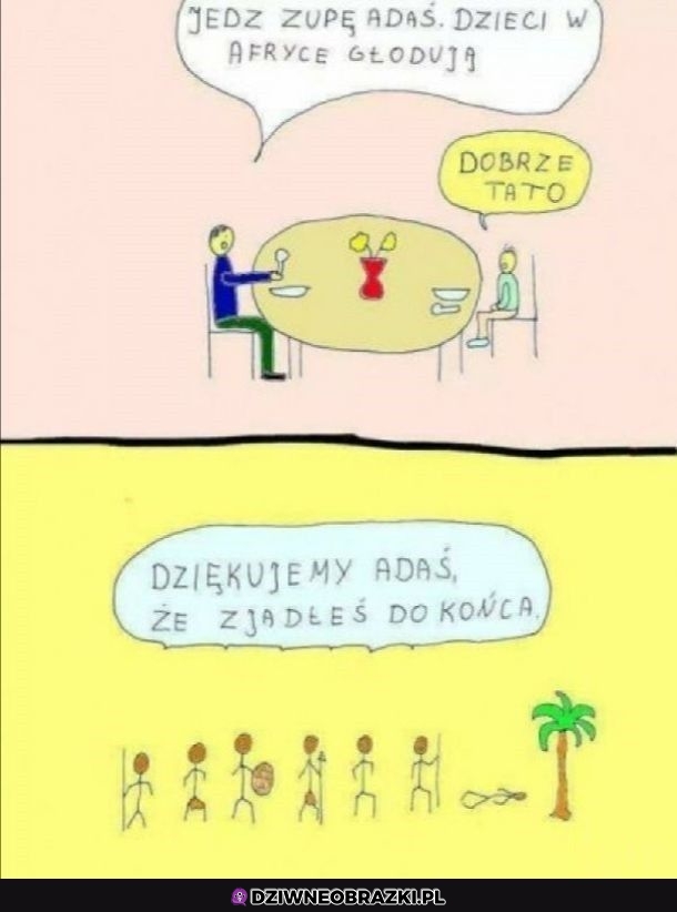 Jedz jedz