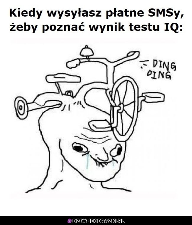 Ten moment