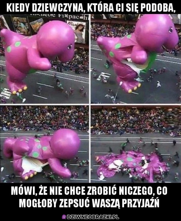 Puf