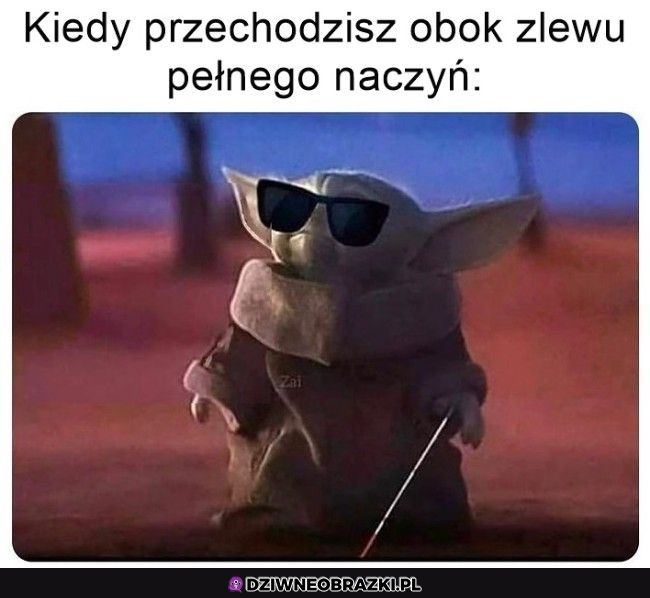 Ten moment