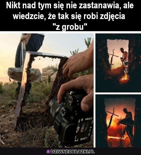 Fajne foto