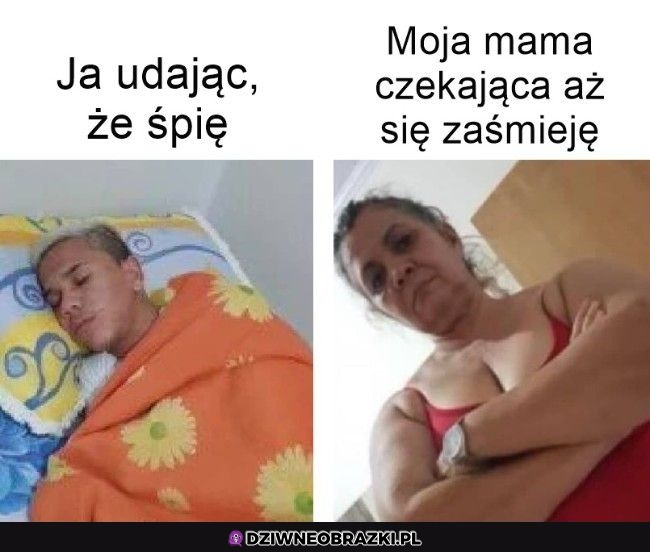 Tak było