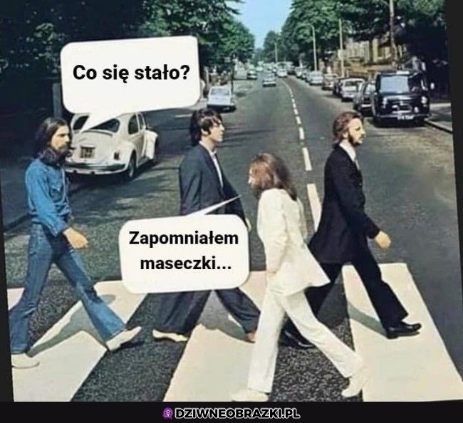 Szybka zawrotka