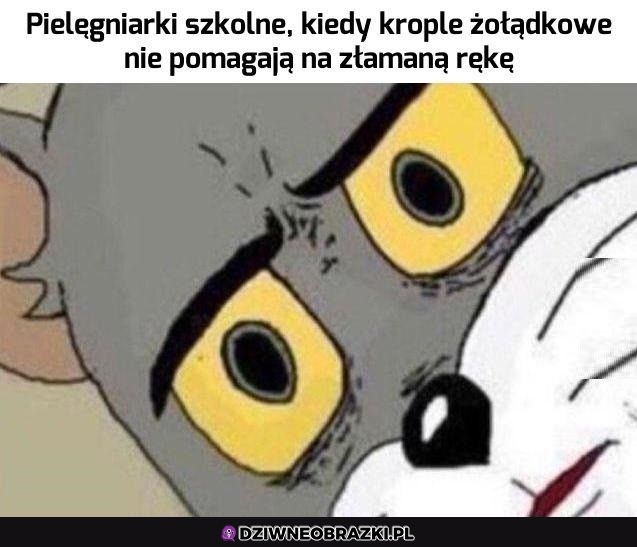 Ale jak to