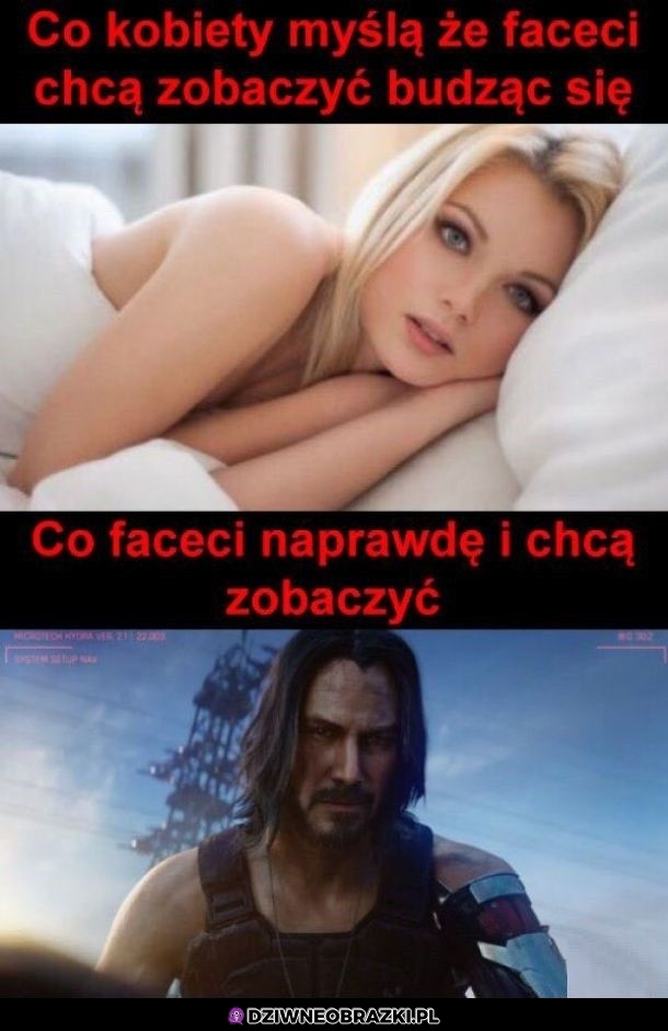 To chcemy zobaczyc
