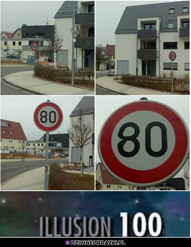 Z daleka wygląda legitnie
