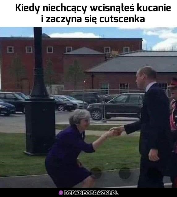 Ten moment Ten moment