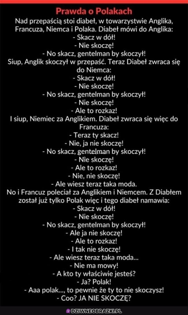To o nas
