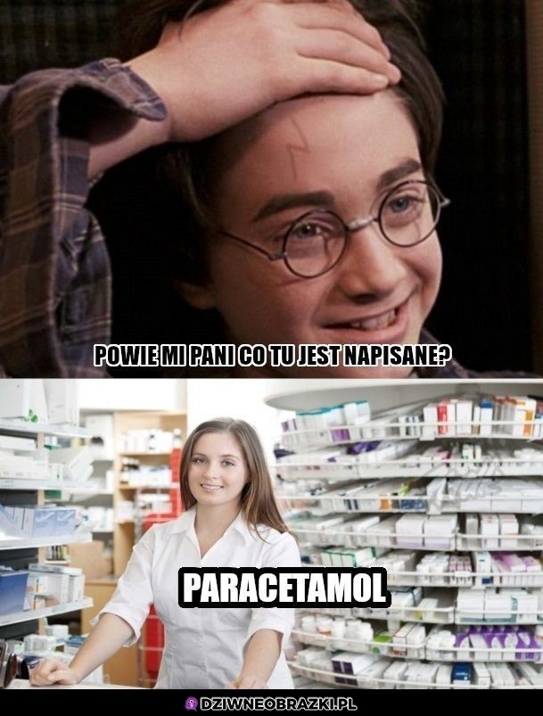 Na pewno