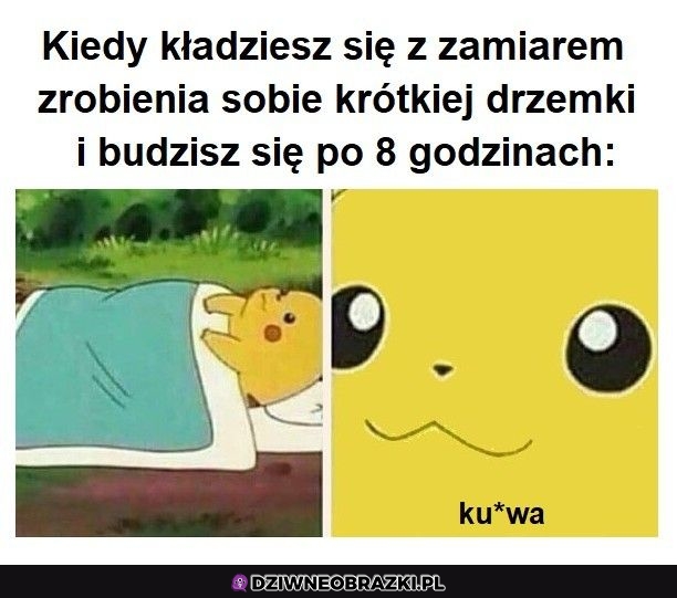 Najgorzej