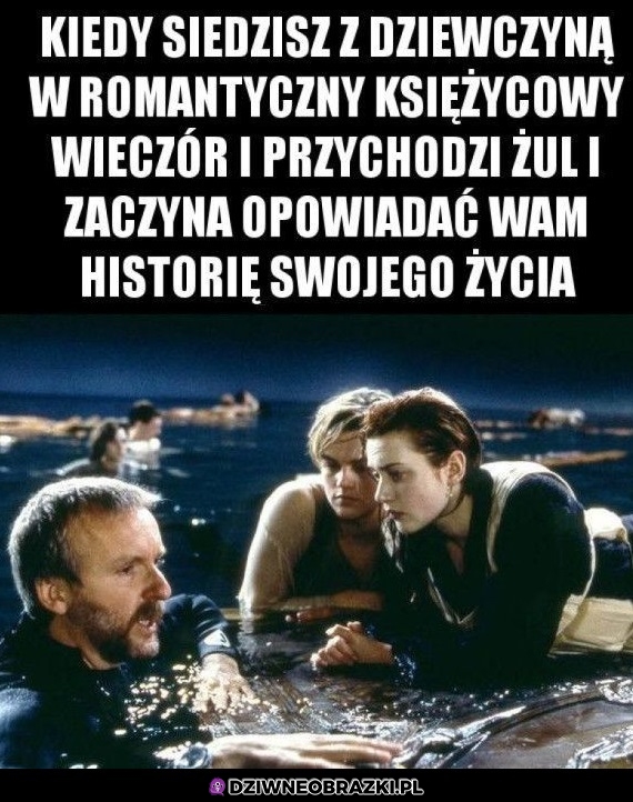 Opowieść