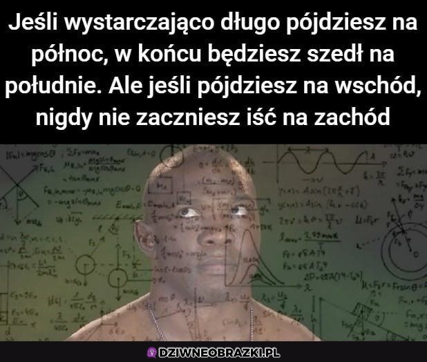 Co to za czary