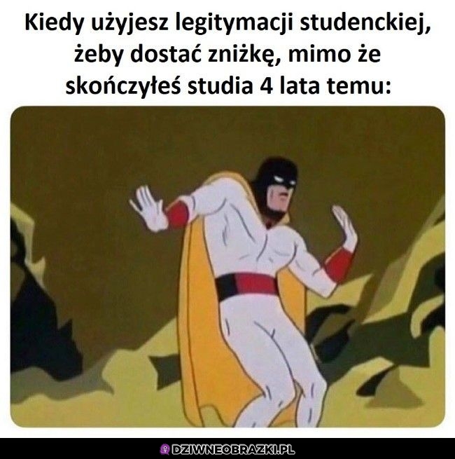 Ten moment