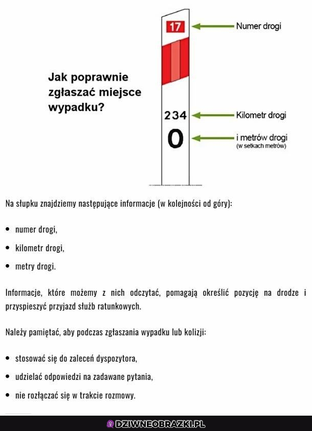 przyda sie info!