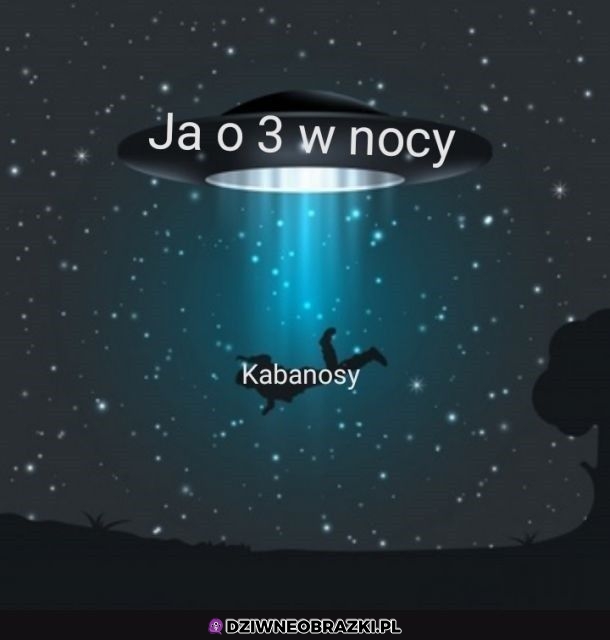 I ser