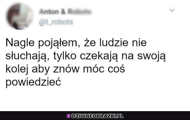 To prawda