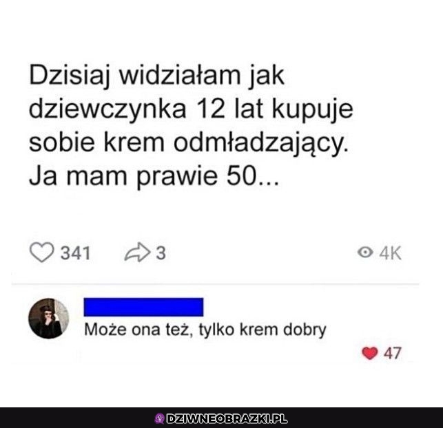Wlaśnie