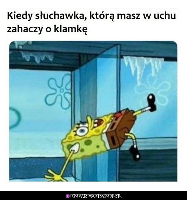 Ten moment