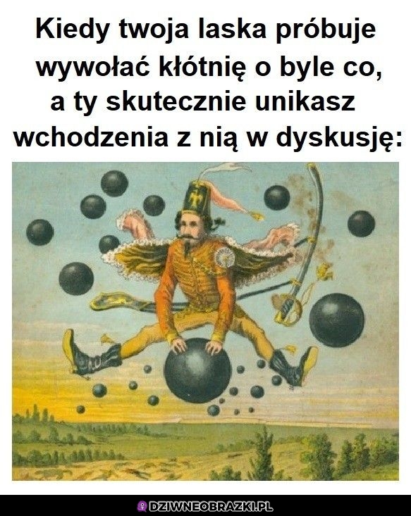 Mistrzostwo uników