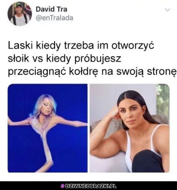 Laski