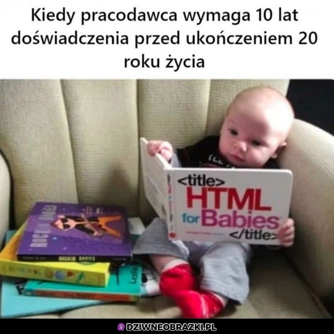 Trzeba zasuwać