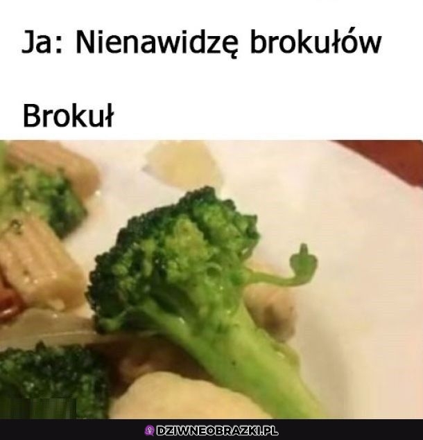 Z wzajemnością