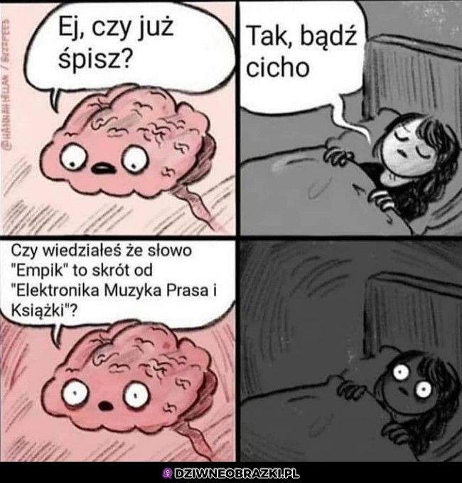 O cię chuj