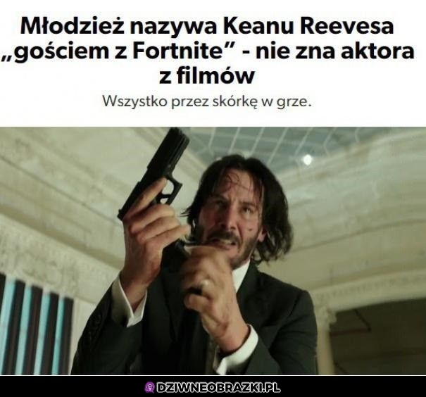 Ten moment