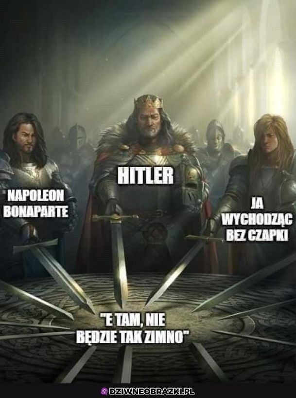 A jednak