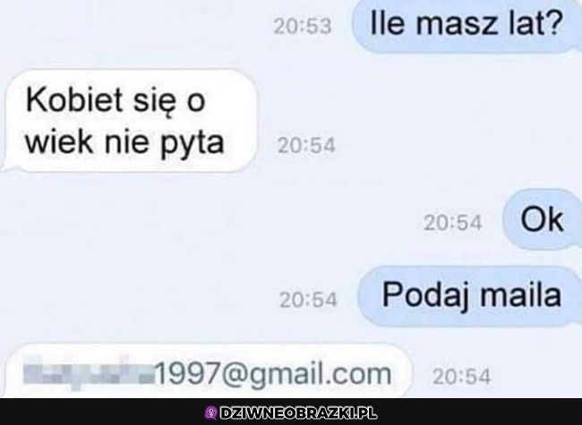 Sprytnie