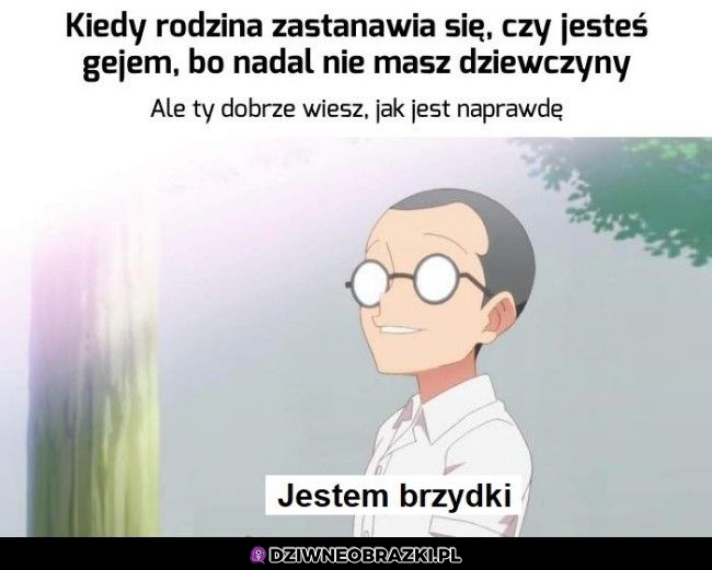 Ten moment