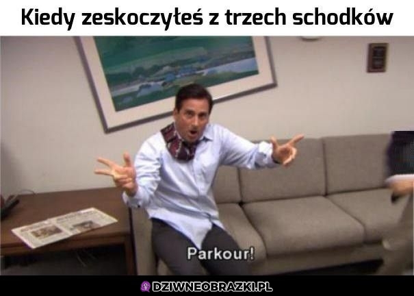 Ten moment