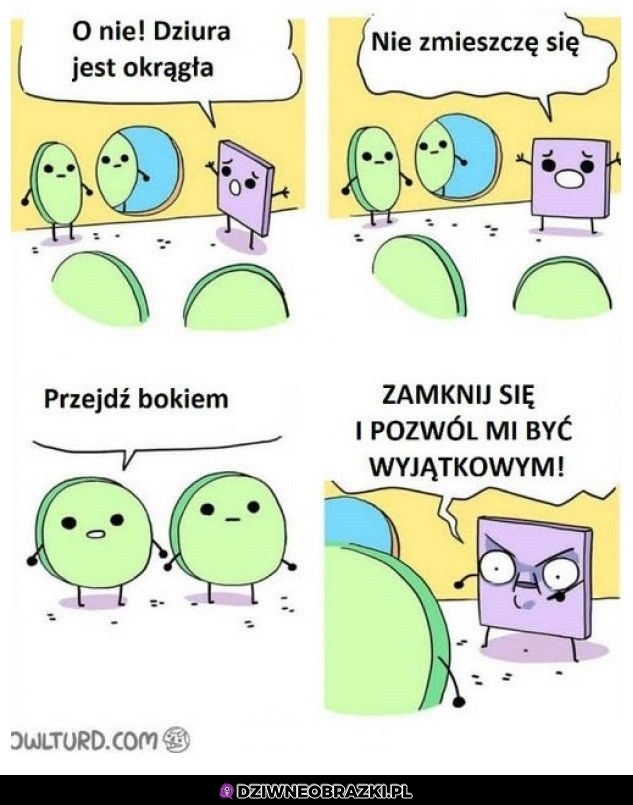 Tak to wygląda