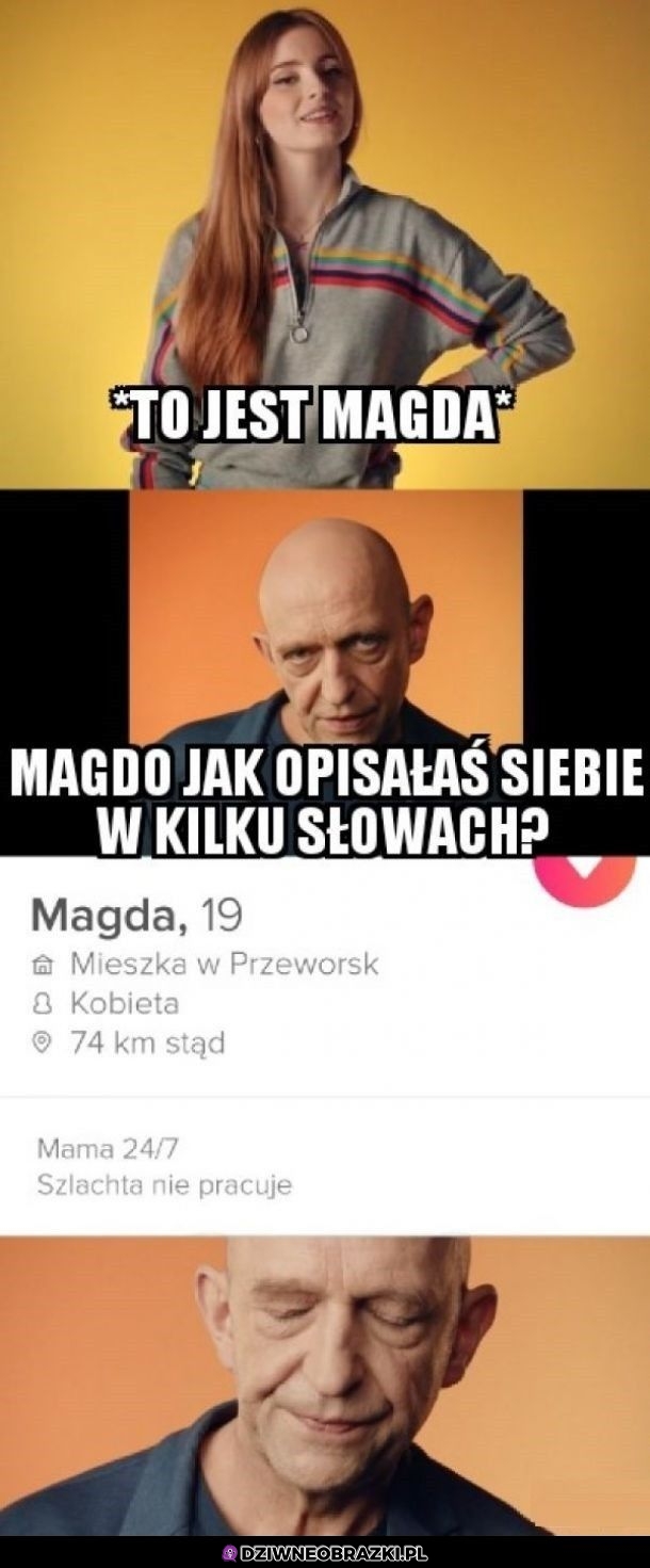 Magda