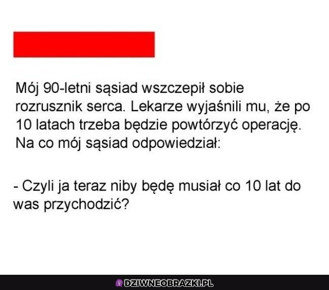Optymista