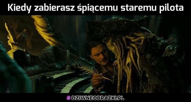 Ten moment
