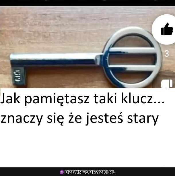 Jesteś?